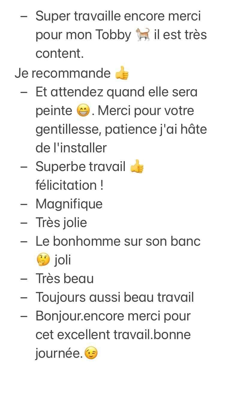 temoignage1-3