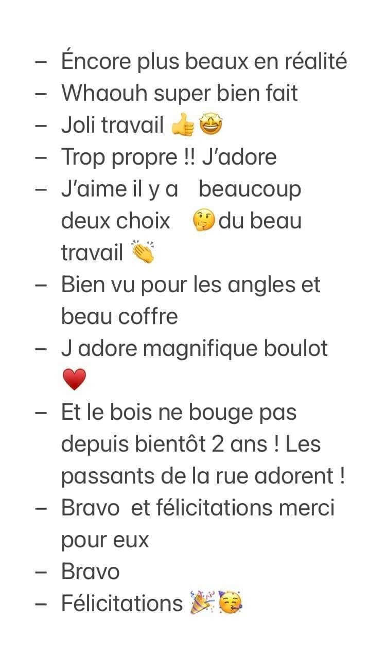 temoignage2-2