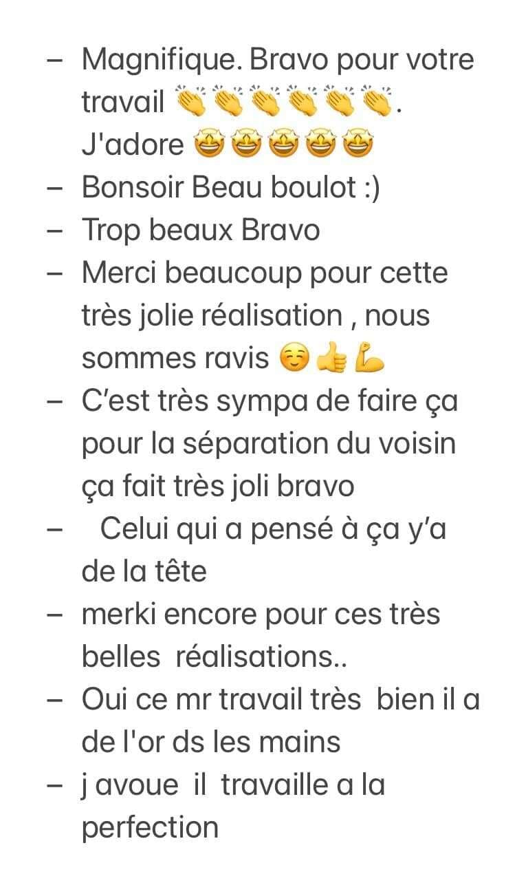 temoignage4-2