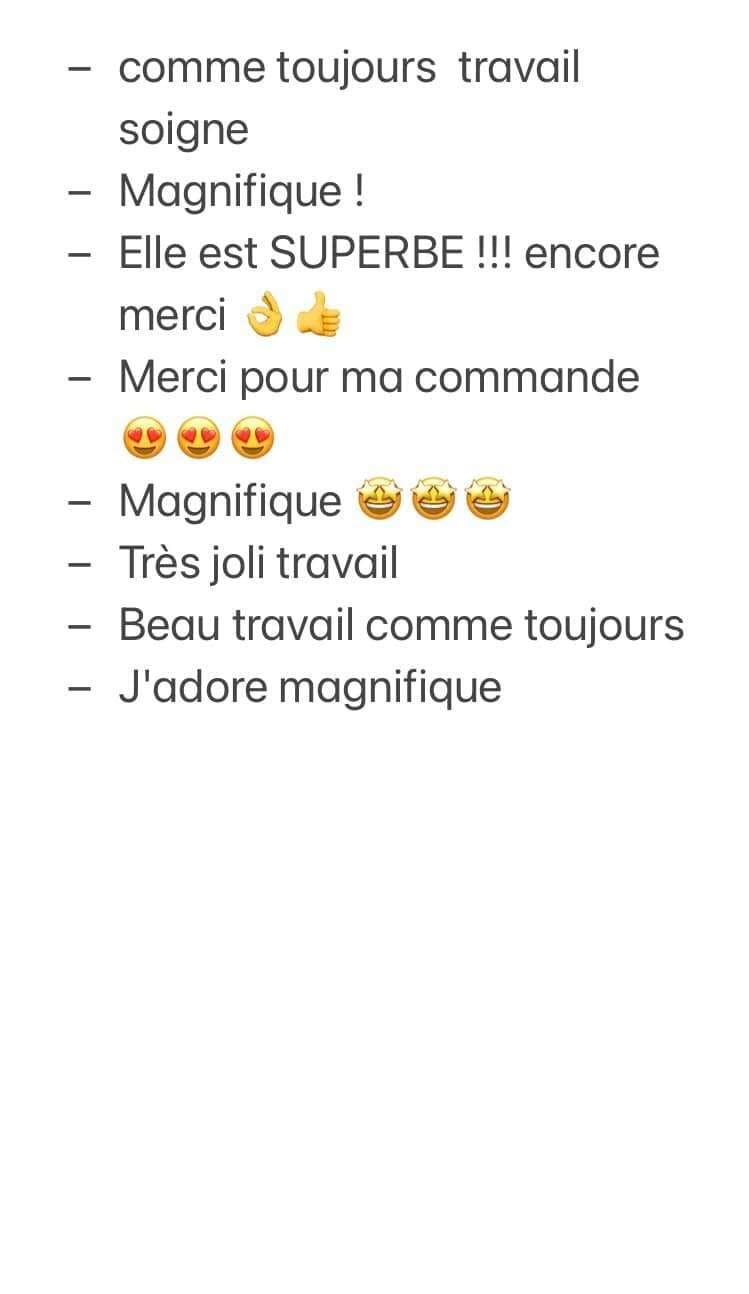 temoignage5-2